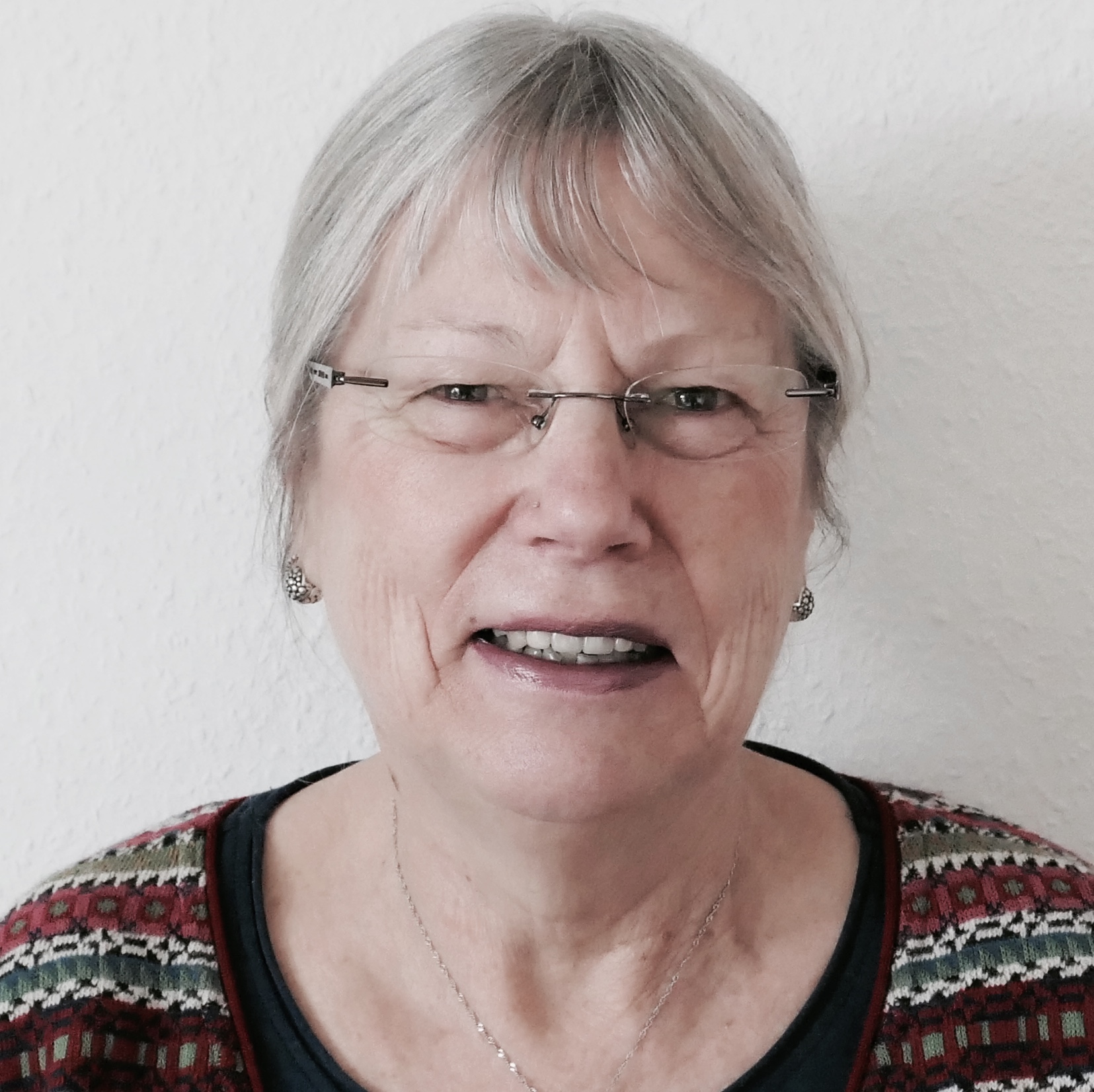 Marianne