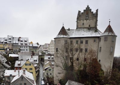 Weihnachts-Shopping in Meersburg 9
